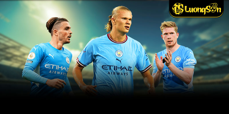 Quyền Lợi và Trách Nhiệm của Người Dùng